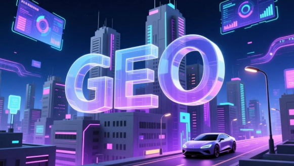 丹巴县GEO 优化行业动态：主流搜索平台地域收录规则更新综述
