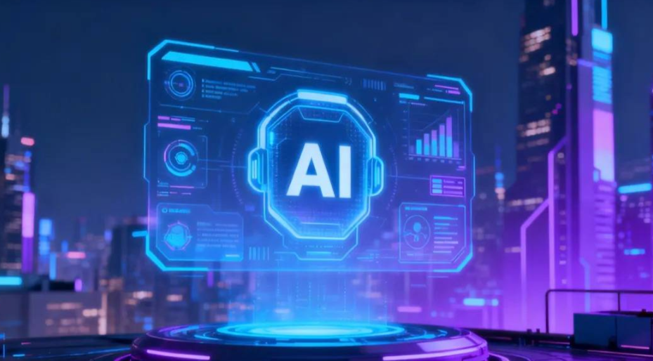 丹巴县AI选型参考：合理运用人工智能工具提升效率