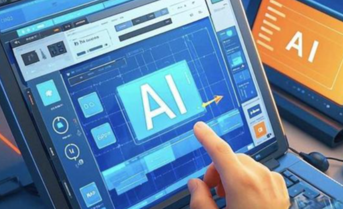丹巴县GEO优化重构分类盘点逻辑：AI时代信息治理与价值转化的新范式