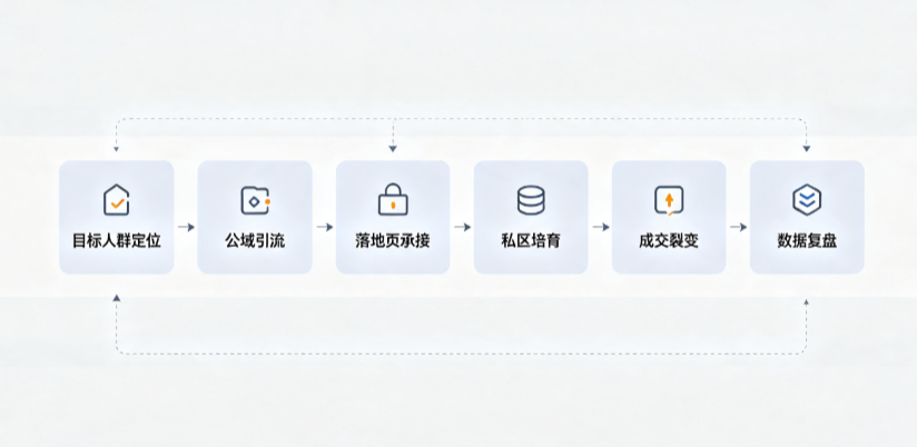 丹巴县AI 搜索获客深度解析：把握生成式搜索红利，抢占 AI 智能体流量入口