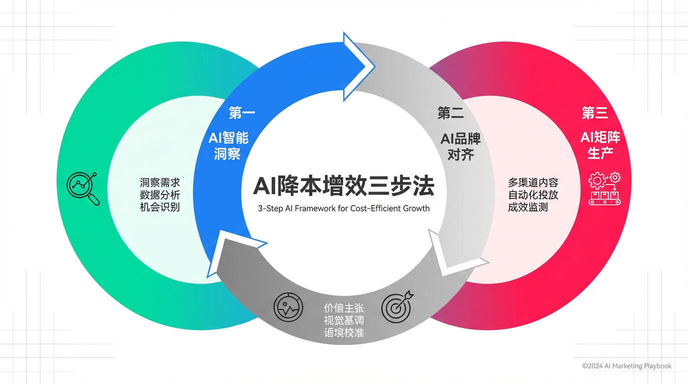 丹巴县企业必看：不用扩招招人，AI就能帮门店降本增收