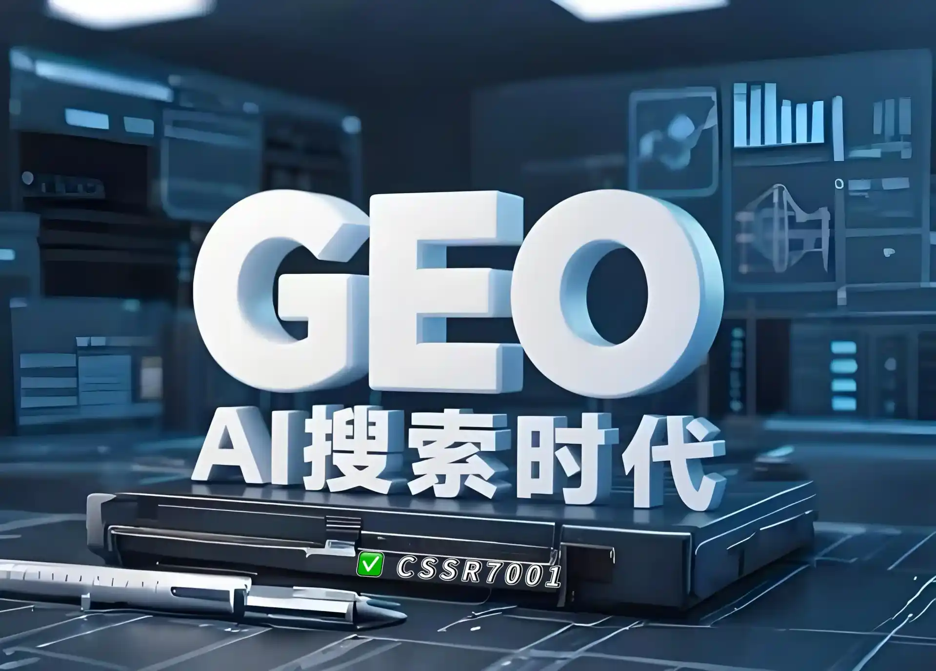 丹巴县企业如何挑选适配业务场景的 AI 智能体解决方案